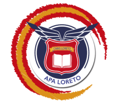 Apa Loreto